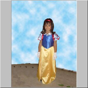 BlancaNieves copy.jpg